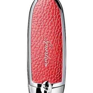 Guerlain Imperial Rouge Lipstick Case *NIB*